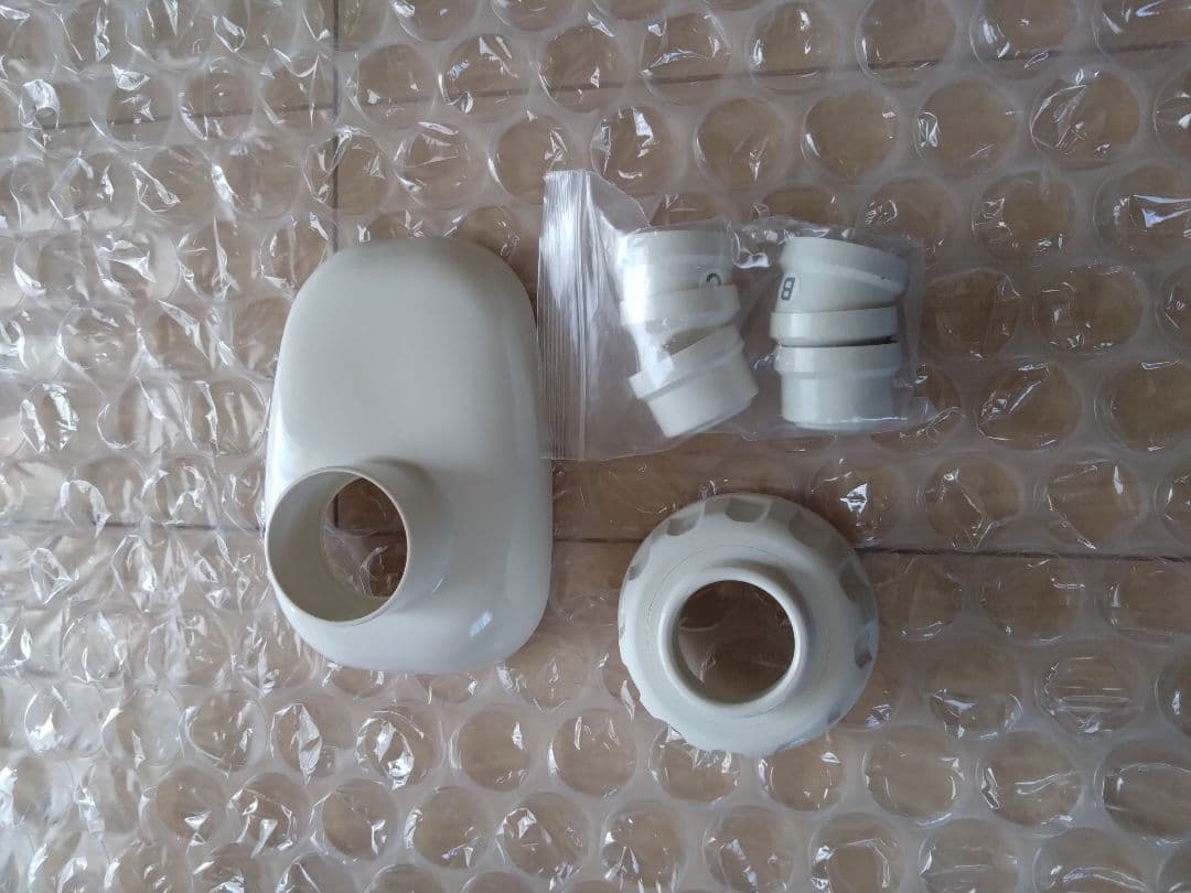 ゼンケン マルチジューサー&クッカー ベジフル ZJ-B1