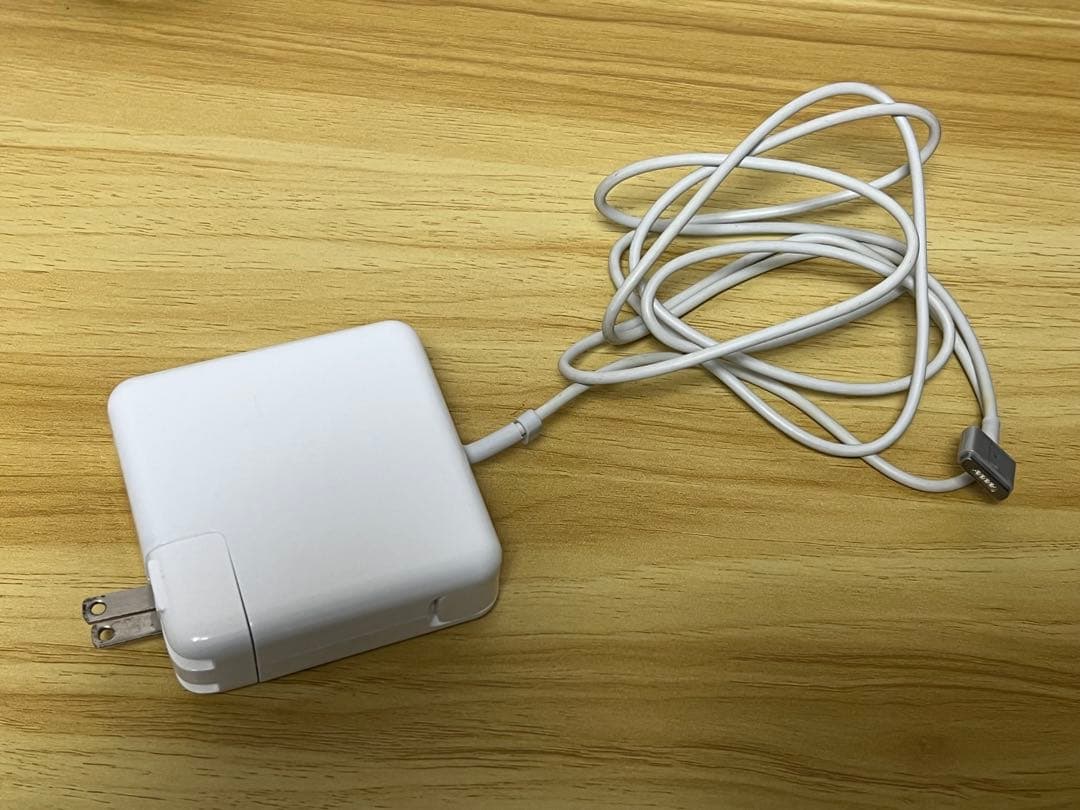 【訳あり格安】MacBook Air 13インチ 256GB おまけ付