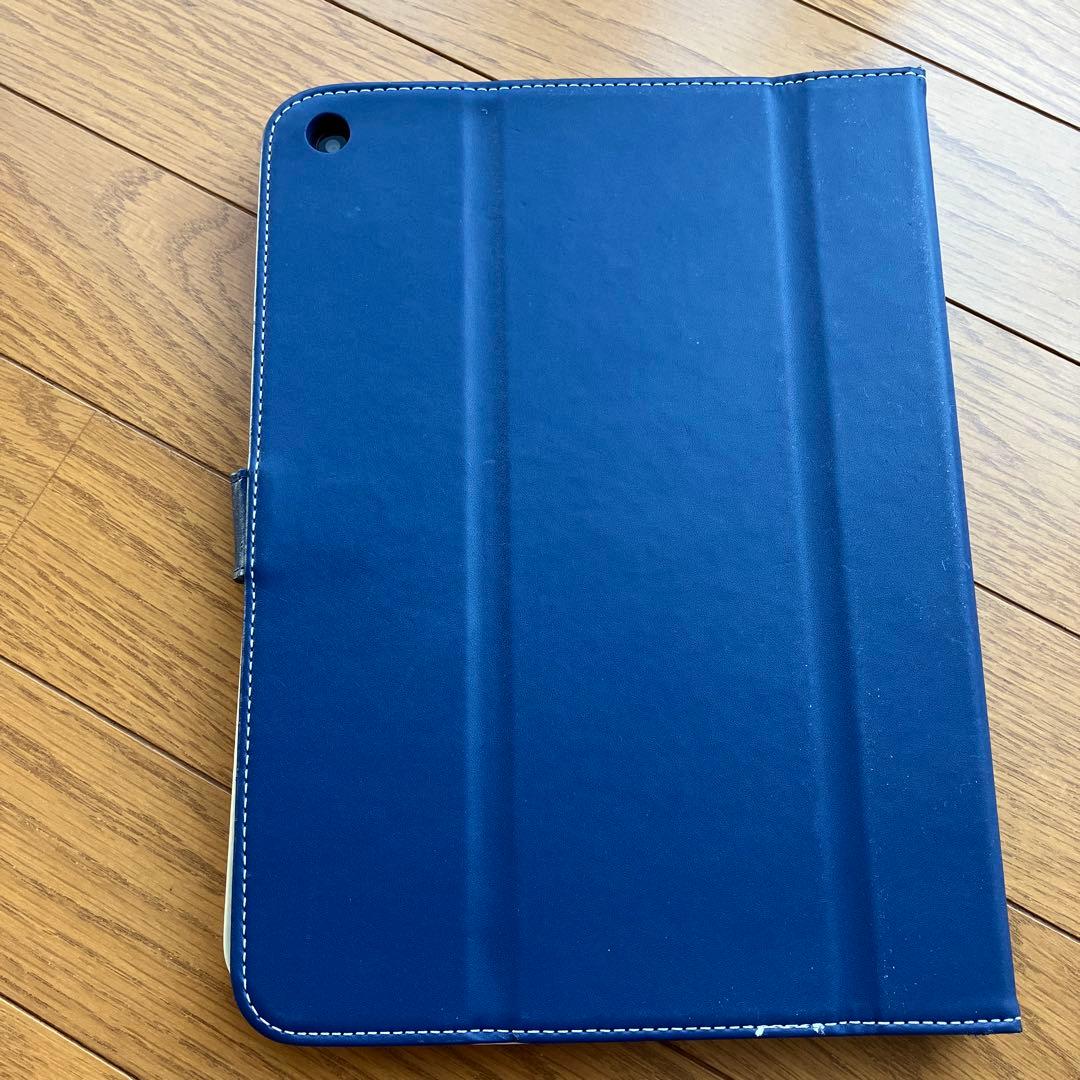 SMILEZEMI タブレット スマゼミ