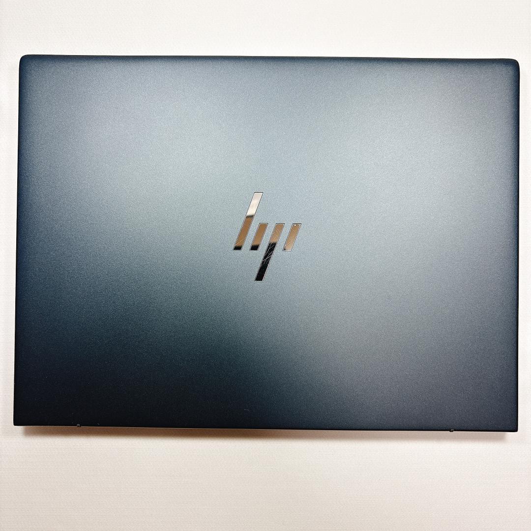 ★超軽量★HP Dragonfly G3 16GB SSD 256GB 965