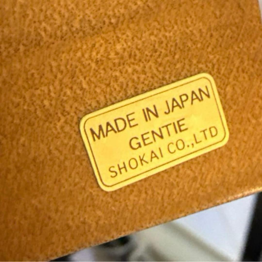 木製　アンティーク　アクセサリーボックス　ジュエリーケース　3段