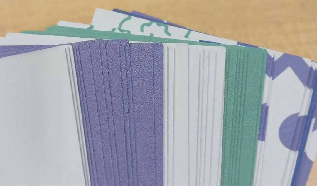 ❶SEVENTEEN’S  2024 セブチ トレカ 39枚 まとめ売り