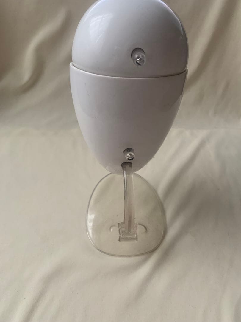 ピクサー　ウォーリー　UDFイヴ　フィギュア　1番くじ　まとめ売り