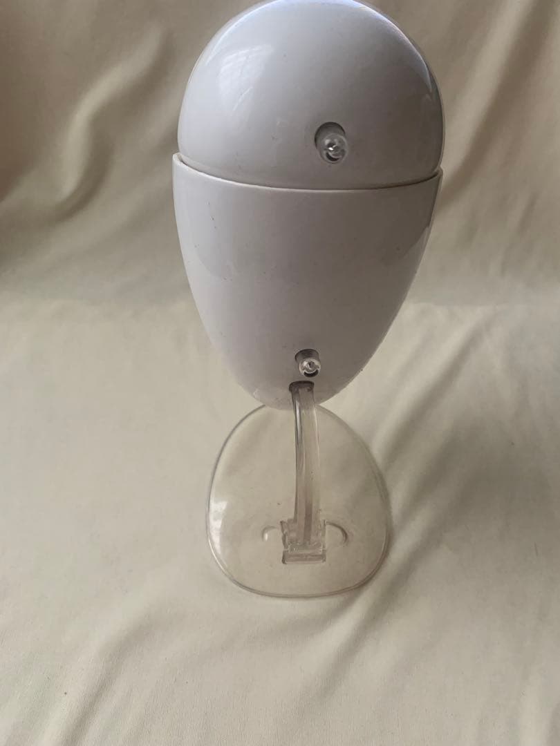 ピクサー　ウォーリー　UDFイヴ　フィギュア　1番くじ　まとめ売り