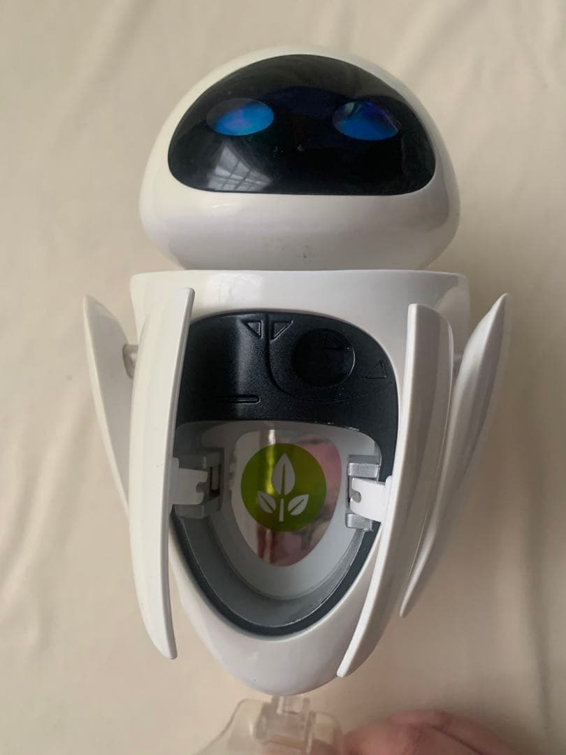 ピクサー　ウォーリー　UDFイヴ　フィギュア　1番くじ　まとめ売り