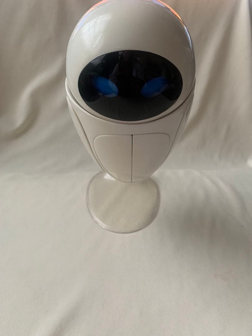 ピクサー　ウォーリー　UDFイヴ　フィギュア　1番くじ　まとめ売り