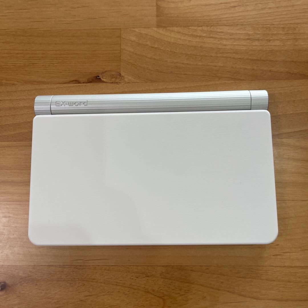 エクスワード XD-SX5700MED