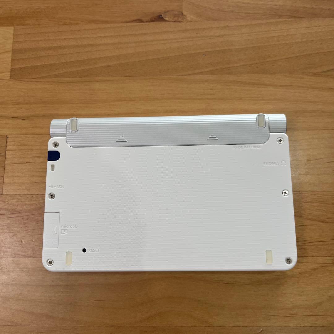 エクスワード XD-SX5700MED