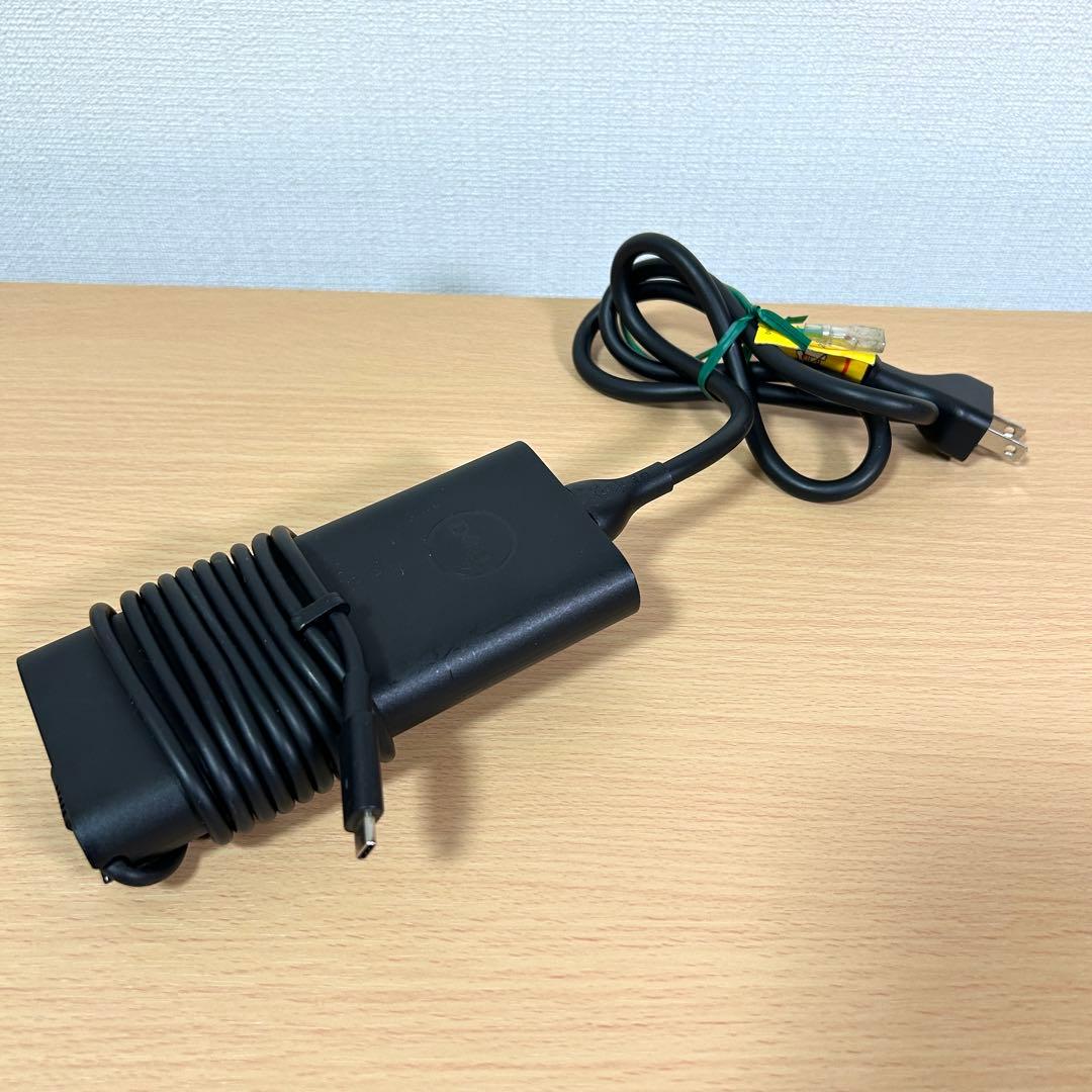 美品 DELL Latitude 5521 i7 512GB 16GB FHD