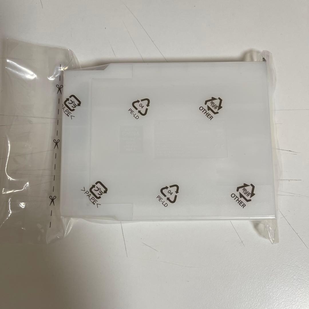 エプソン純正インク　IB02YB イエロー