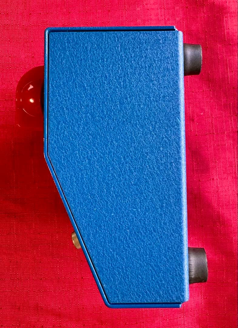 ギター 65 PEDALS Colour Boost