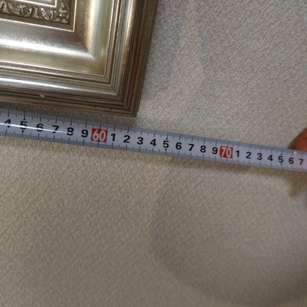 ベ*ア様 ウツボカズラ ボタニカルアート作家原画