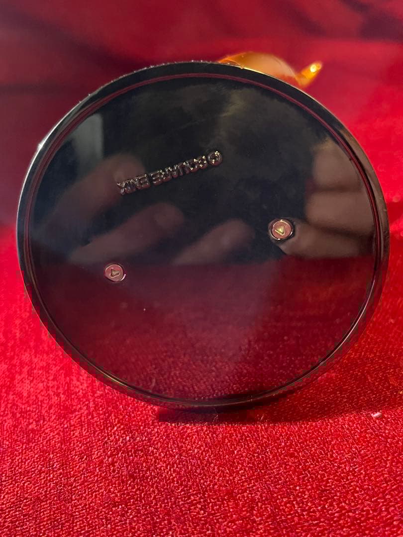 値下げ❌ドラゴンクエスト　メタリックモンスターズギャラリー　竜王【正規品】箱無し