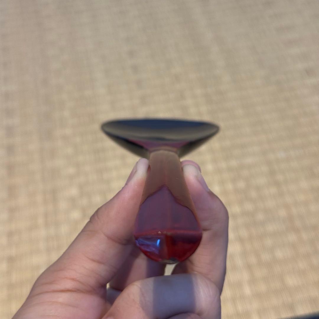 塗櫃 本堅地 飯器 丸盆 杓文字 共箱 木製漆器 茶懐石道具 / 輪島塗