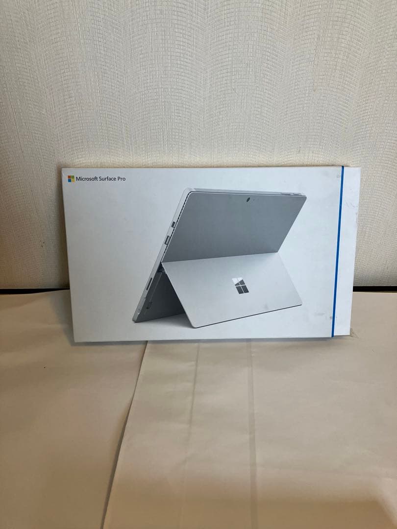 301 サーフェスプロ4 128GB corei5