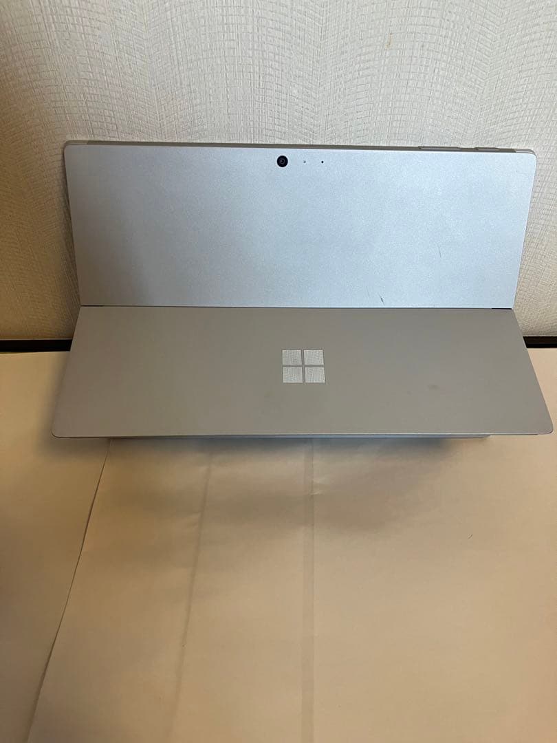 301 サーフェスプロ4 128GB corei5