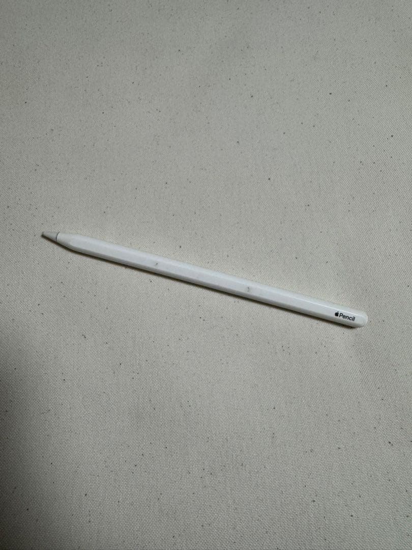 あ*う様 Apple Pencil / 第2世代