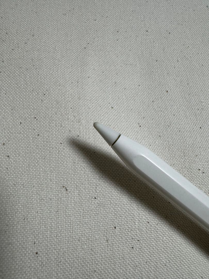 あ*う様 Apple Pencil / 第2世代