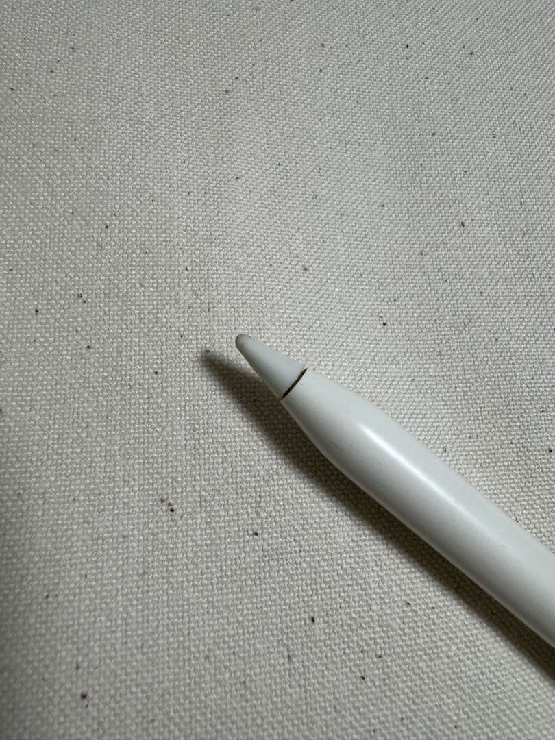 あ*う様 Apple Pencil / 第2世代