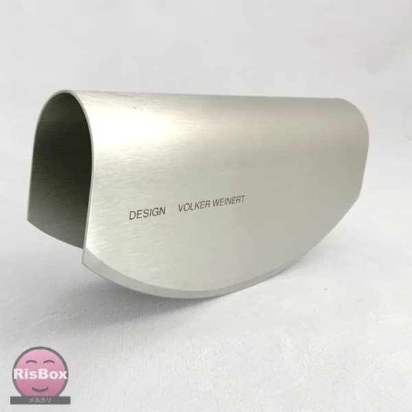 【土日SALE】ROSLE　ハーブカッター