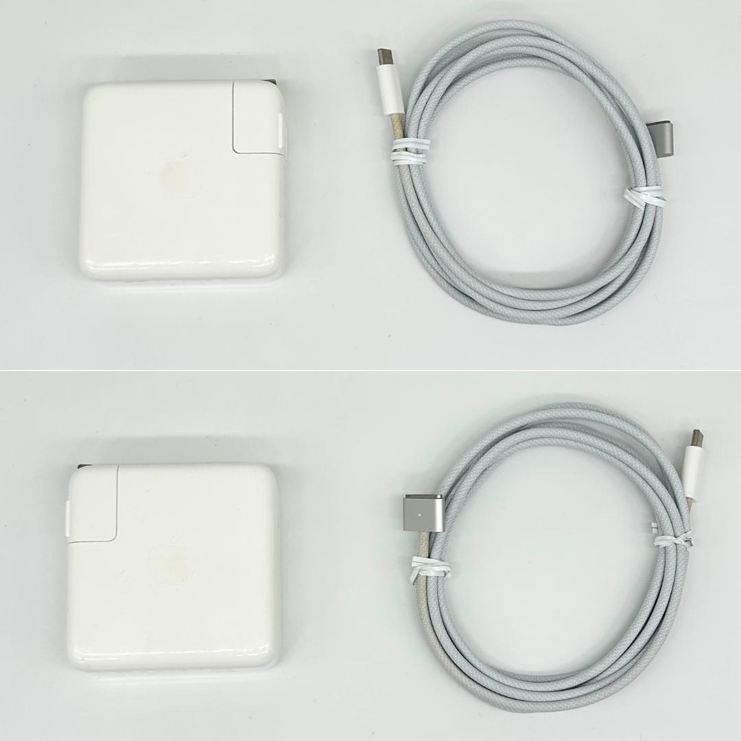 【即配・良品】MacBook Pro 2023年 M2 Pro 1TB US配列