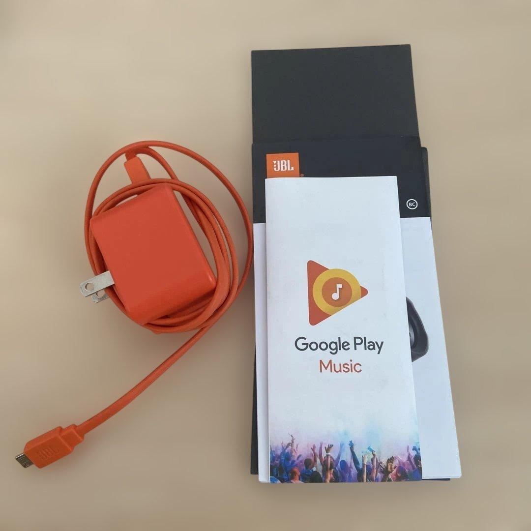 JBL CHARGE3 ポータブルBluetoothスピーカー ミントグリーン