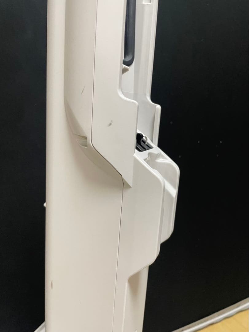 2024年製　美品　TOSHIBA VC-SL130DS トルネオ　サイクロン