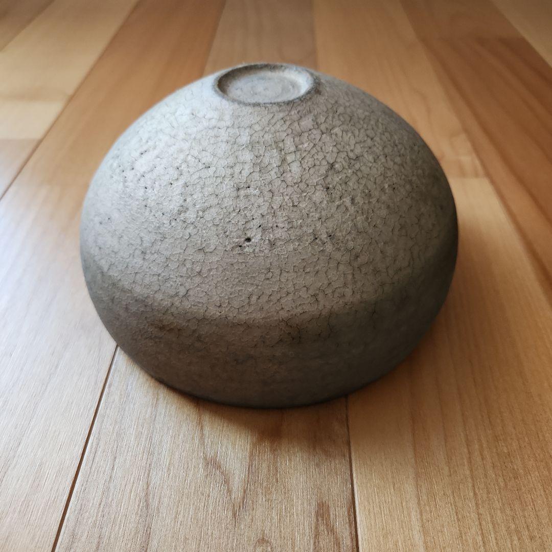 瀬川辰馬　ボウル