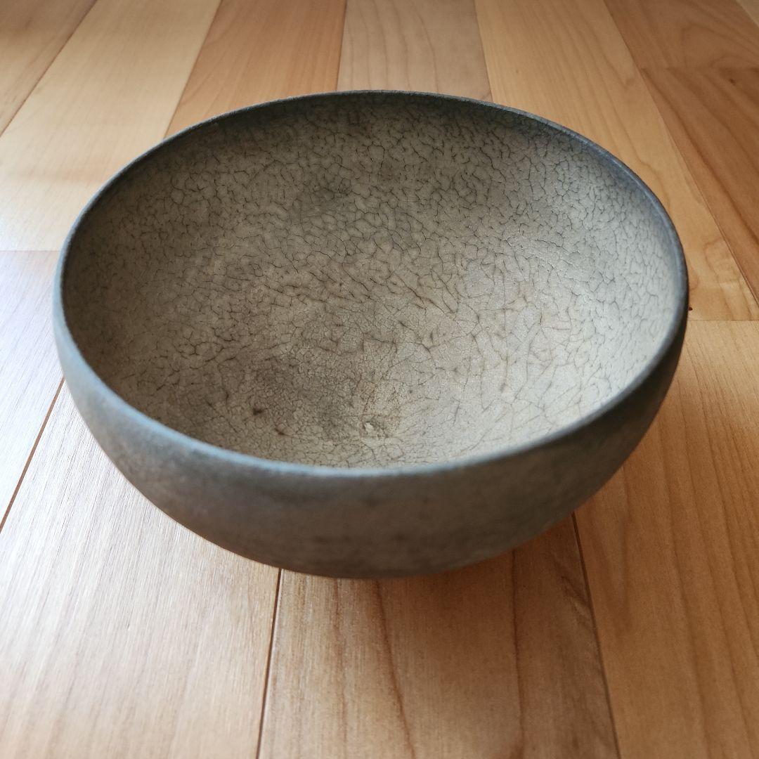 瀬川辰馬　ボウル