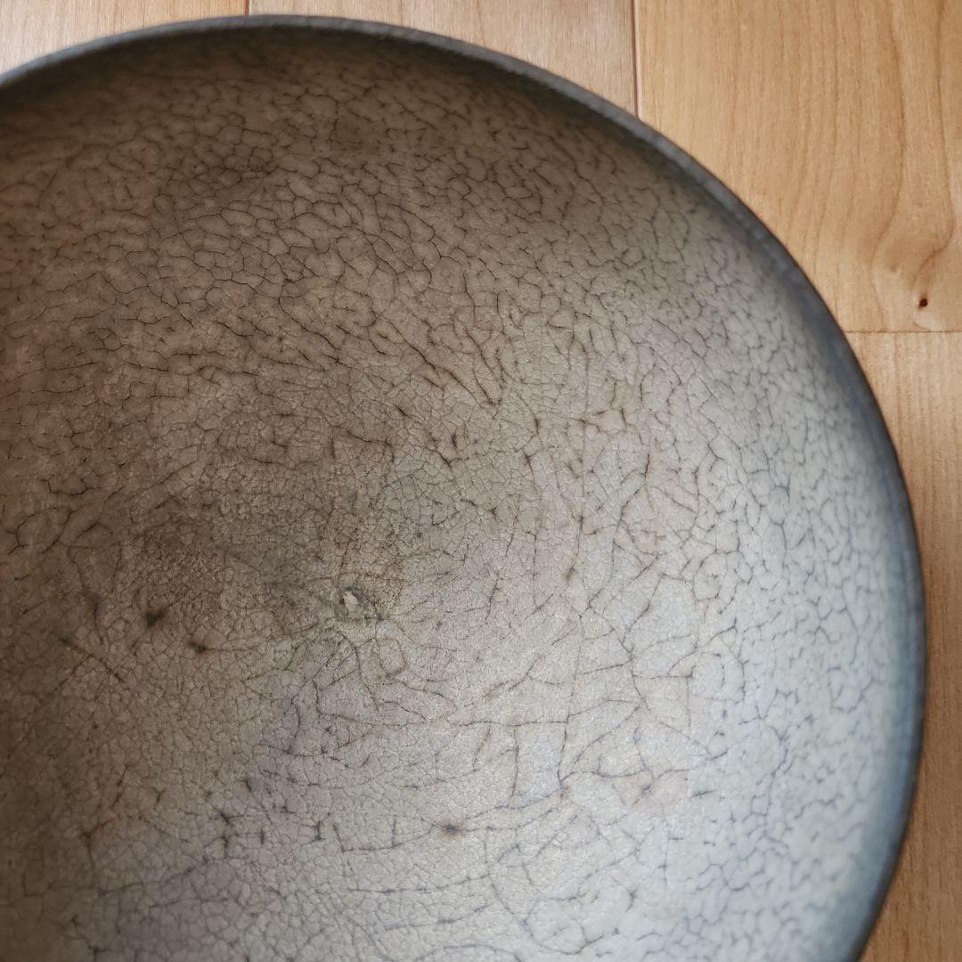 瀬川辰馬　ボウル