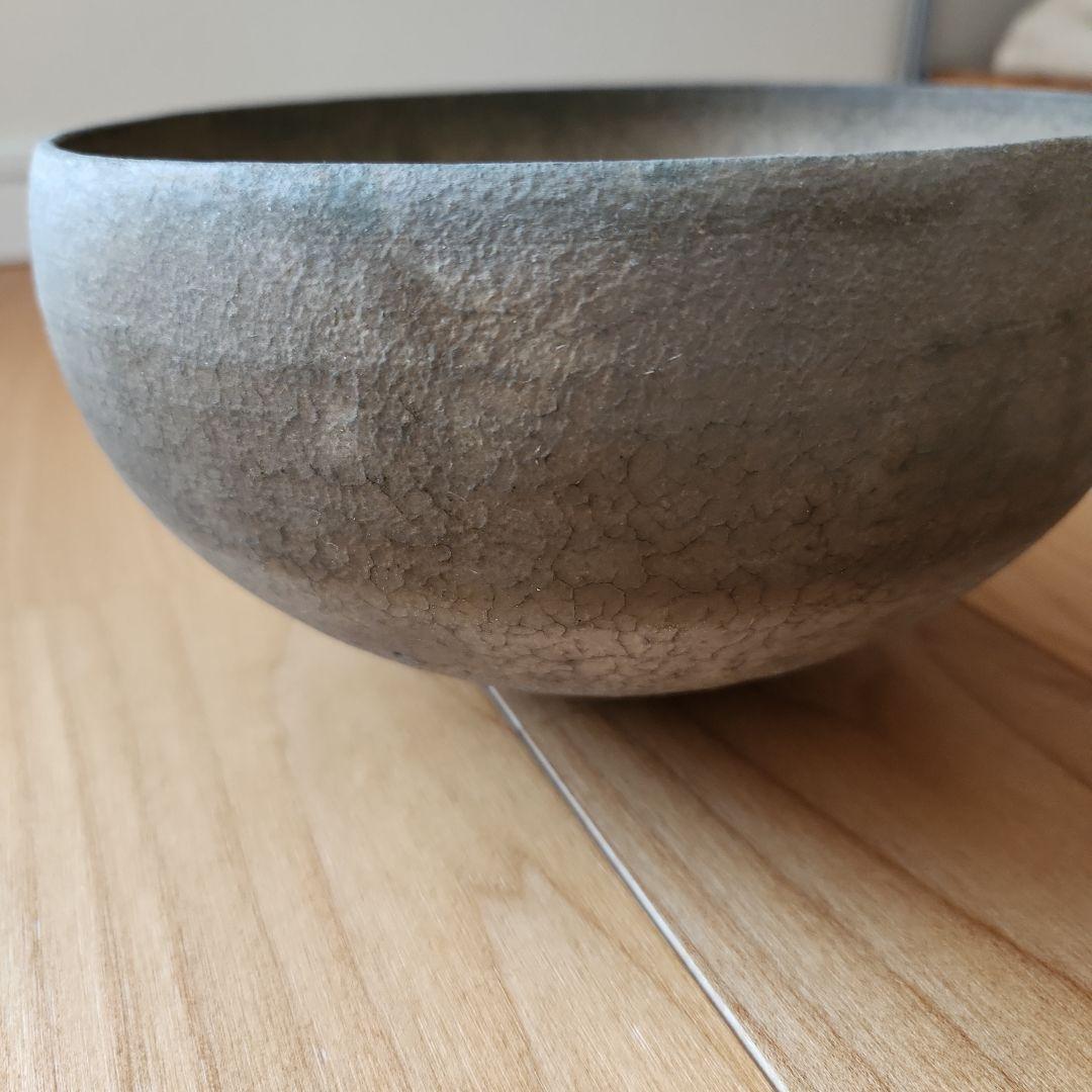 瀬川辰馬　ボウル