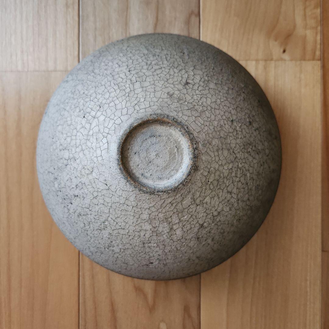 瀬川辰馬　ボウル