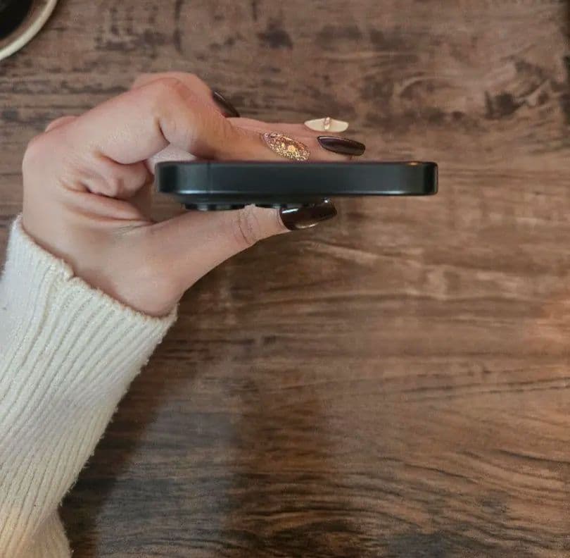 Apple iPhone 15 Pro ブラック 128gb