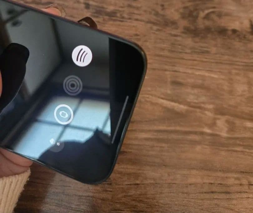 Apple iPhone 15 Pro ブラック 128gb