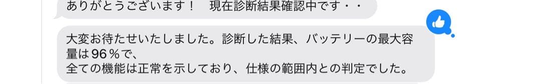 【画面美品】iPad pro 12.9 第3世代 256GB Cellular