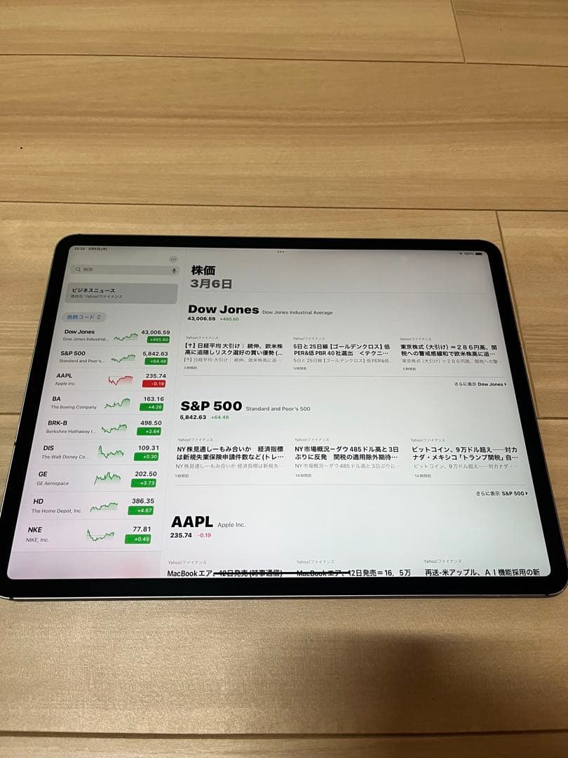 【画面美品】iPad pro 12.9 第3世代 256GB Cellular