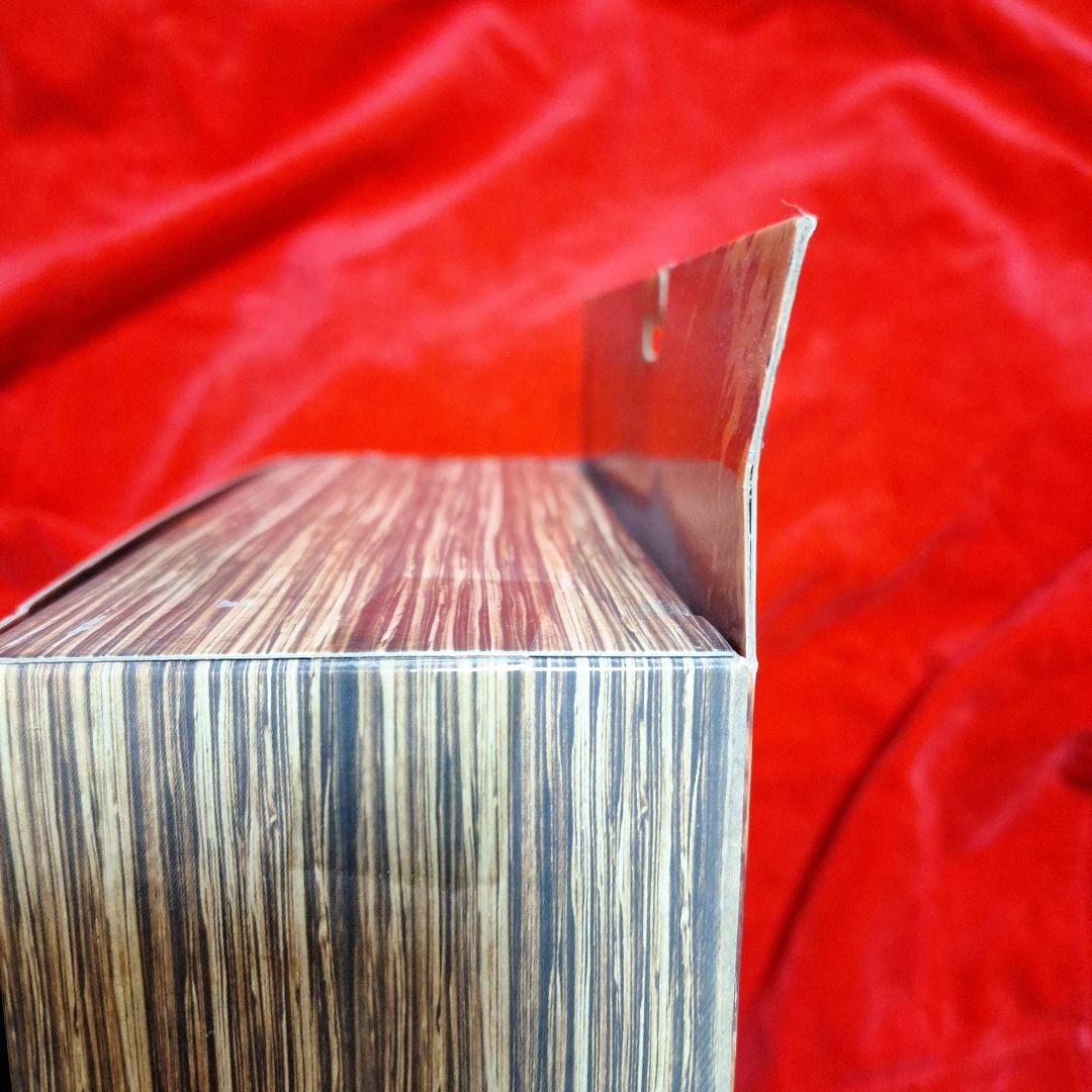 メズコ スケアリーテール アリス 赤ずきんちゃん 2個セット