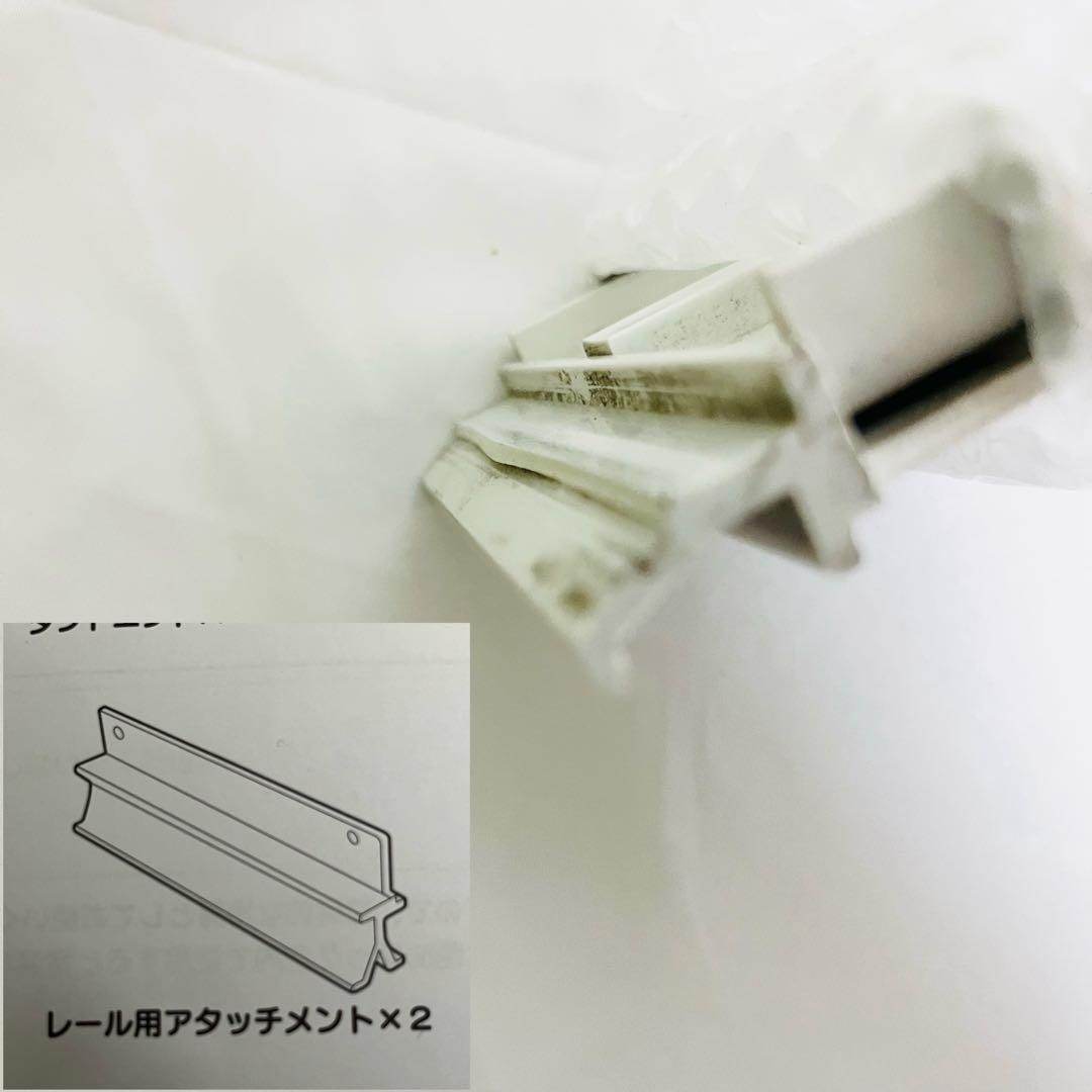 ナカトミ　MAC-20 スポットクーラー　工場　倉庫　強力　作業場　置き型　移動