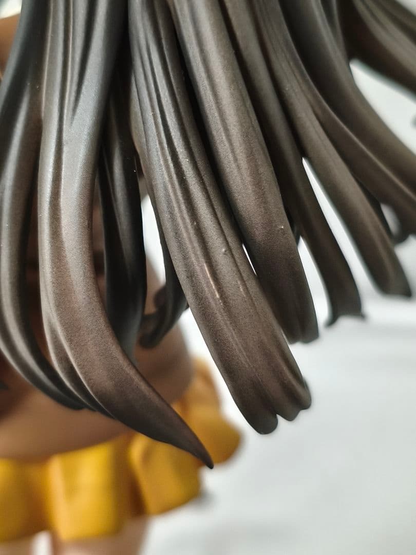 コトブキヤ ガールズ&パンツァー 劇場版 西絹代