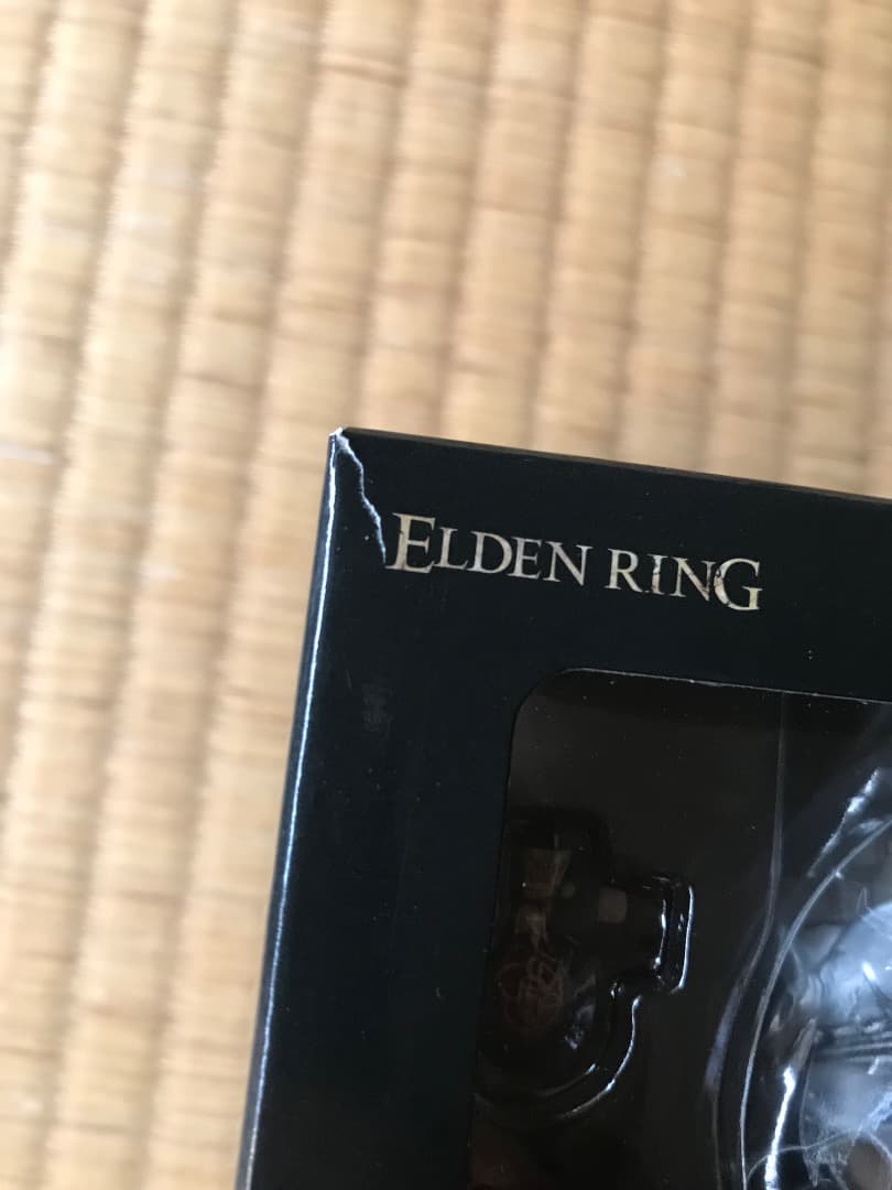 放浪騎士 ねんどろいど 2478 Elden Ring Vagabond