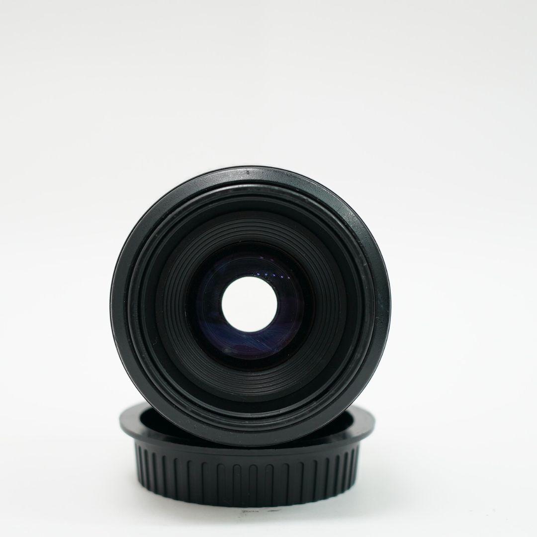 ✨フルセット✨ Canon EOS Kiss F 一眼レフ入門