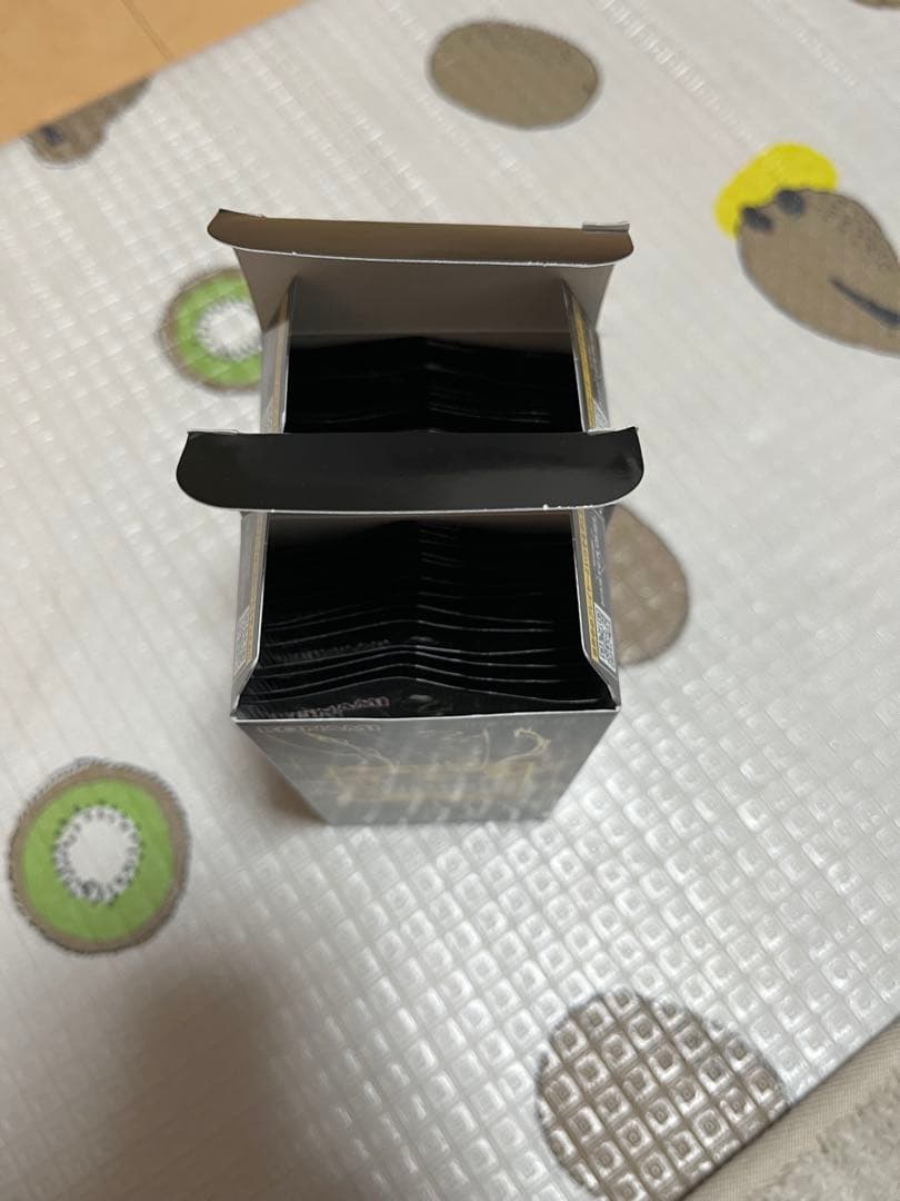 さ*く様 遊戯王LIMIT OVER COLLECTION THE HEROES