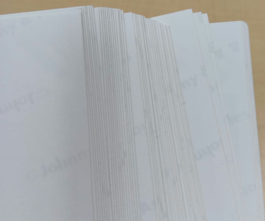 ❶ Man 岩本照 公式写真 178枚 まとめ売り