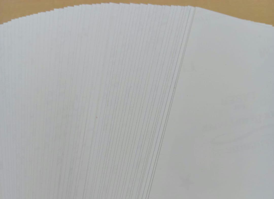 ❶ Man 岩本照 公式写真 178枚 まとめ売り