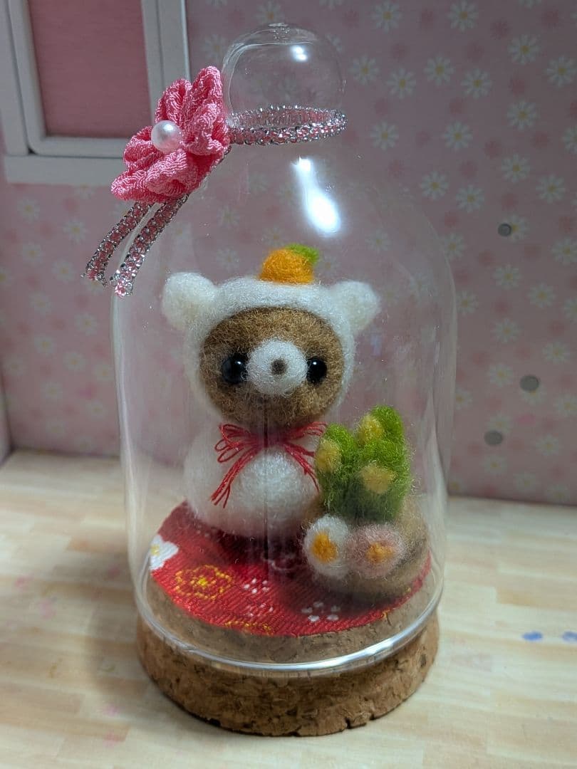 ご確認用です♡