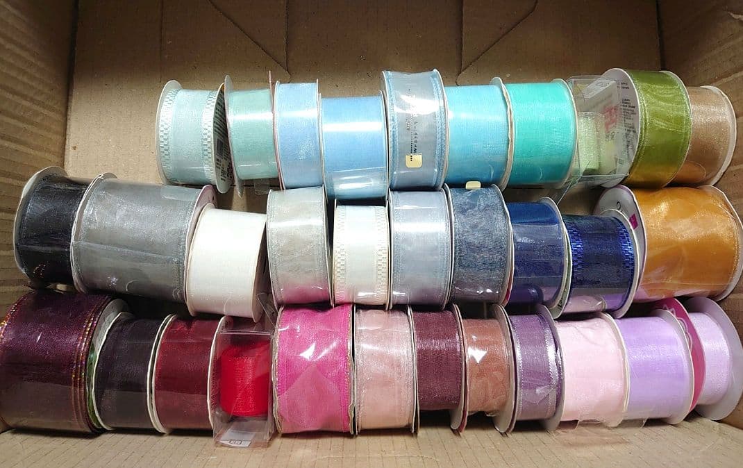 オーダーページ※締め切りました