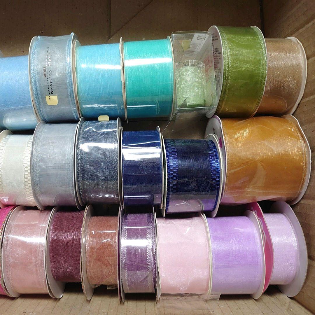 オーダーページ※締め切りました