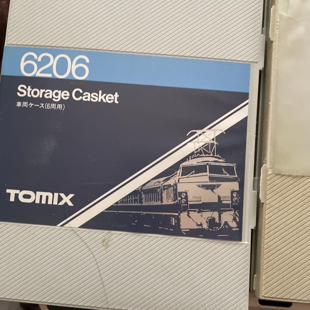Nゲージ　横須賀線？　その他　20両