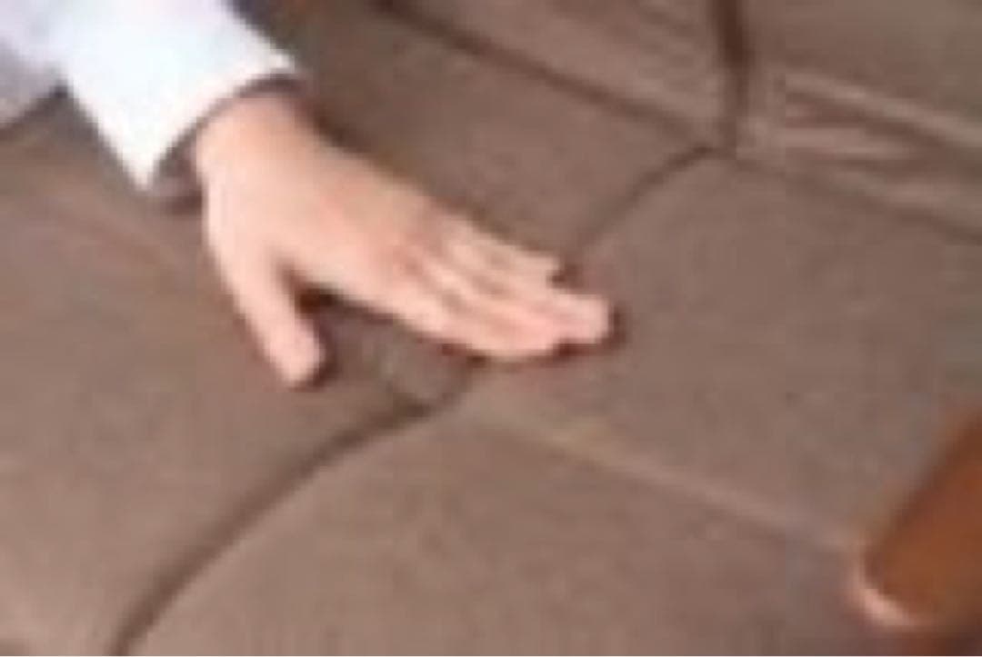 新品　高座椅子 S ブラウン　LSS-34BR プレゼント