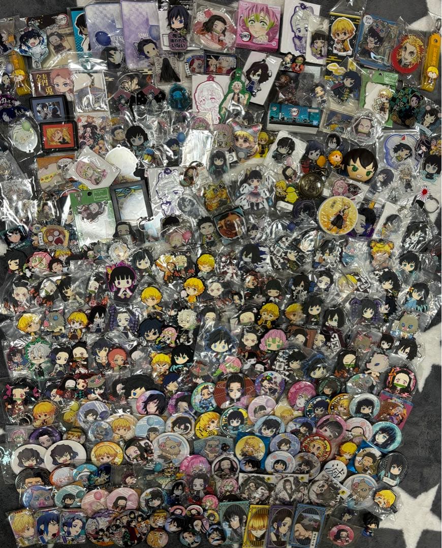 鬼滅の刃 大量 まとめ売り